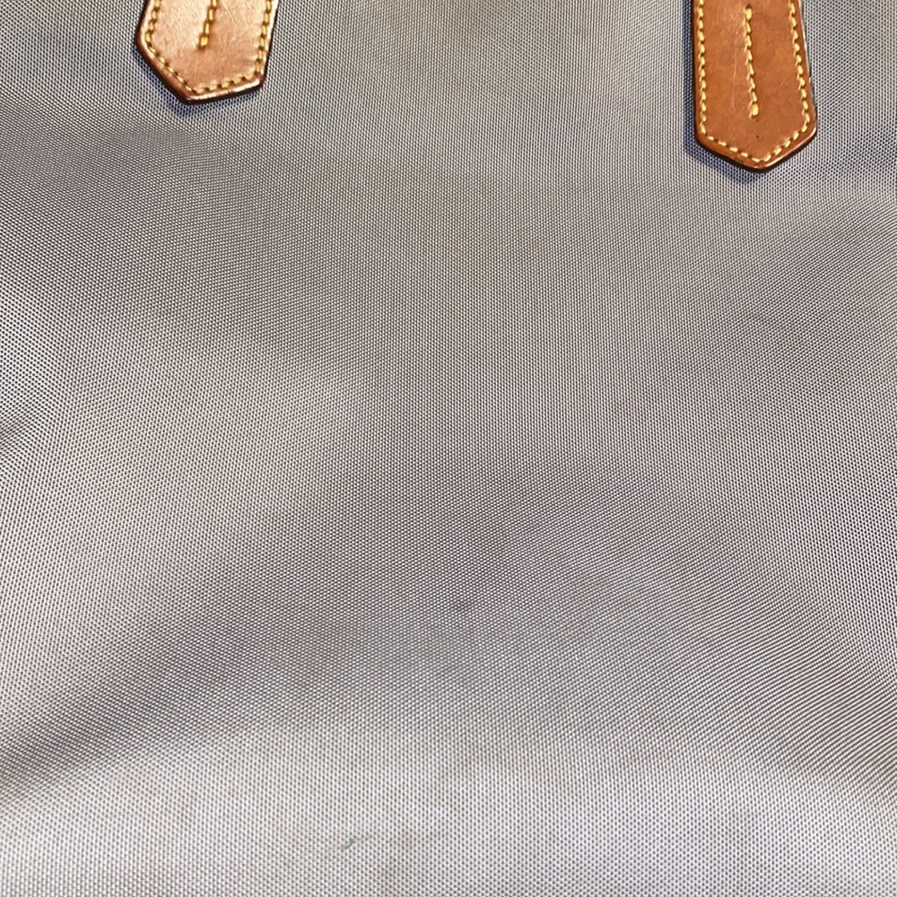 Dooney & bourke - Picture 8 of 8